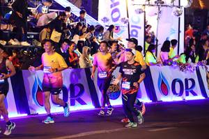 BIB: 
                            <button type="button" onclick="openModal(24202926)" class="btn btn-primary btn-sm float-right btn-popup" data-toggle="modal" data-target=".modal-high-quality">
                        <i class="fas fa-shopping-cart"></i> Add to Cart
                    </button>
                                            <button type="button" onclick="isThisMe(24202926, true)" class="btn btn-success btn-sm float-right btn-popup btn-isme hidden" data-toggle="tooltip" data-placement="bottom" title="นี่คือรูปของคุณใช่ไหม คลิกที่นี่เพื่อเอาเข้าอัลบั้ม">
                        <i class="fas fa-plus"></i> Add to album
                    </button>
                    <button type="button" onclick="isThisMe(24202926, false)" class="btn btn-warning btn-sm float-right btn-popup btn-isnotme hidden">
                        <i class="fas fa-ban"></i> Remove from album
                    </button>